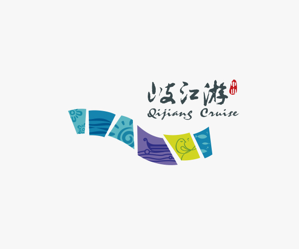 巴倫西亞阿根廷小酒館品牌設計與視覺身份