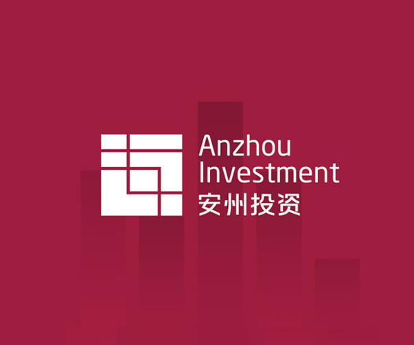 Attico獨特的品牌與視覺識別揭幕
