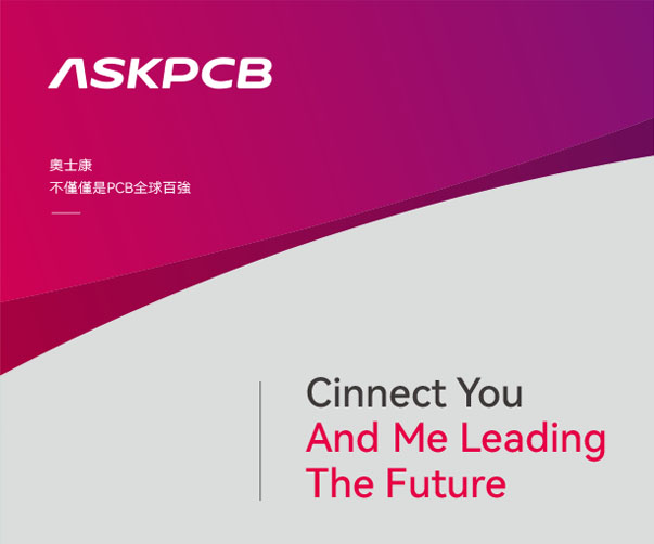 高檔禮盒設計：奢華與創意的完美平衡