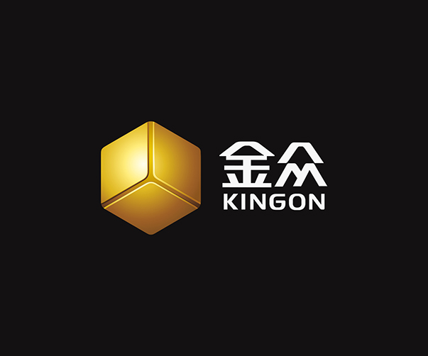 蘇州logo設計如何展現蘇州文化？
