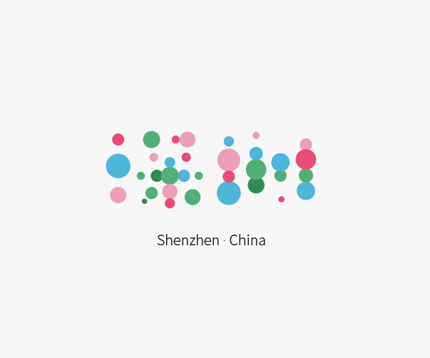 上西里西亞承辦劇院創新的品牌形象設計和vi形象設計