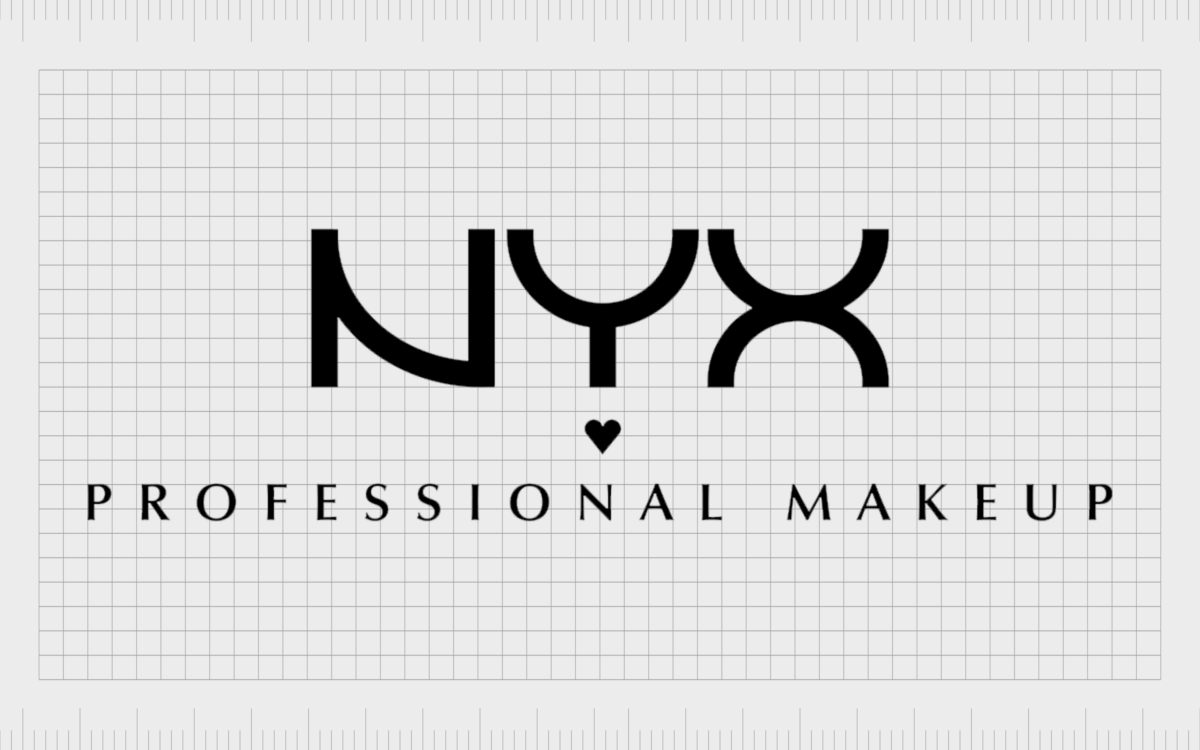 1752302111396602.png NYX-Logo-3-1200x750.png