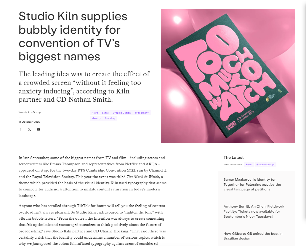 1758009410916474.png wechat_2025-09-16_155358_751.png