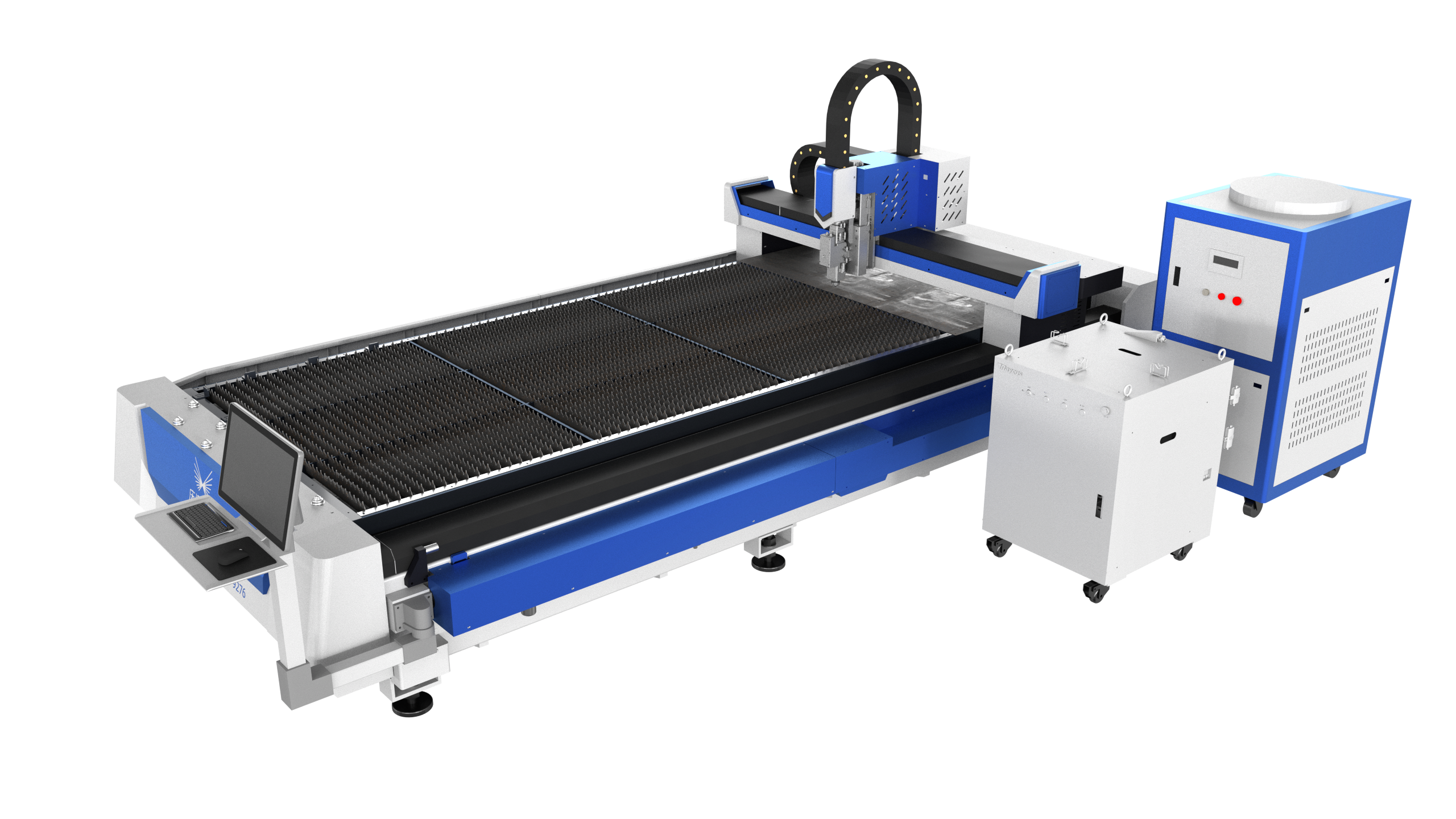 1724654111476283.png 1530整機模型C.png