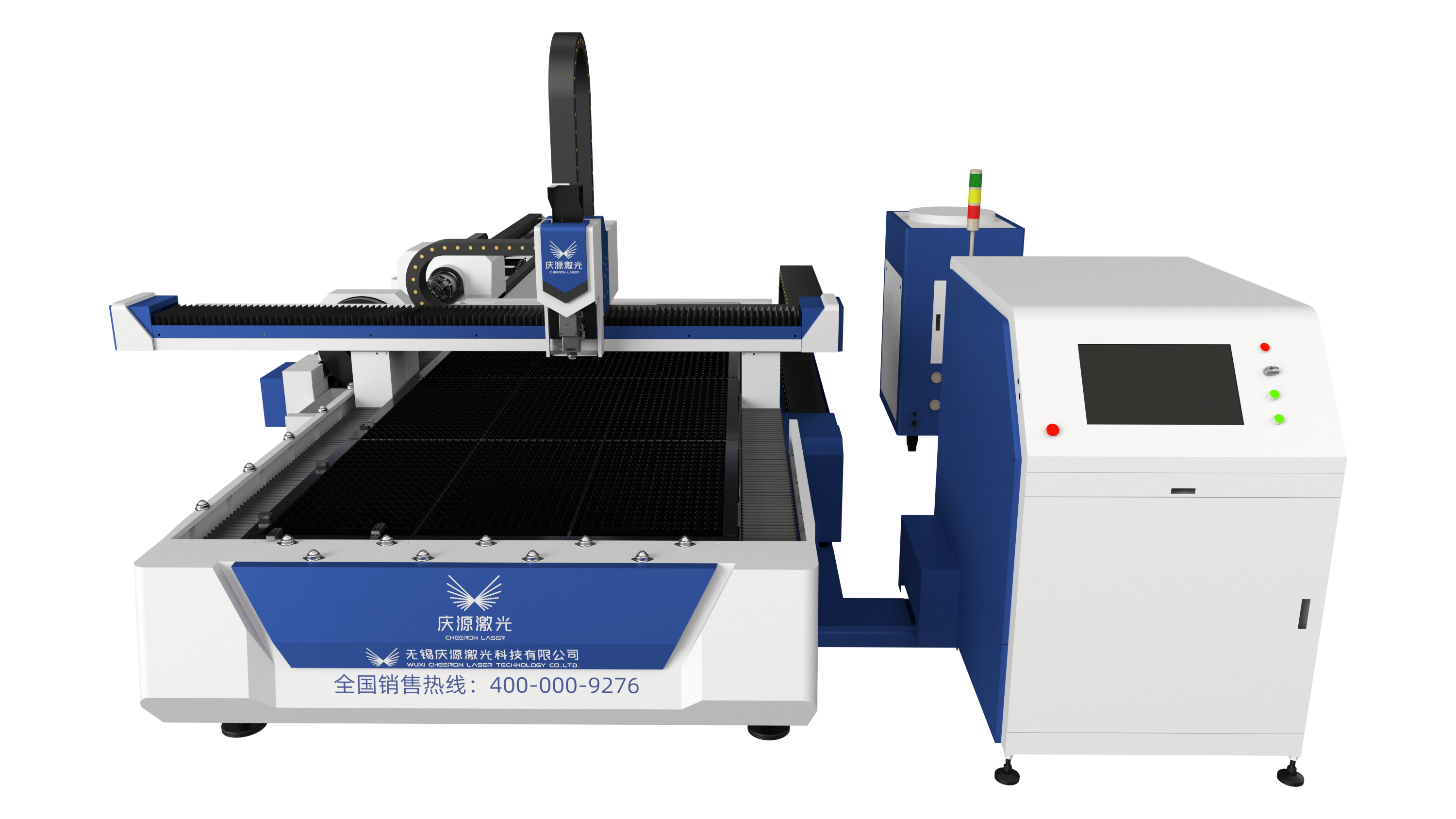 1725598332847905.png 單臺面分體方管前電后氣卡盤模型_D.png