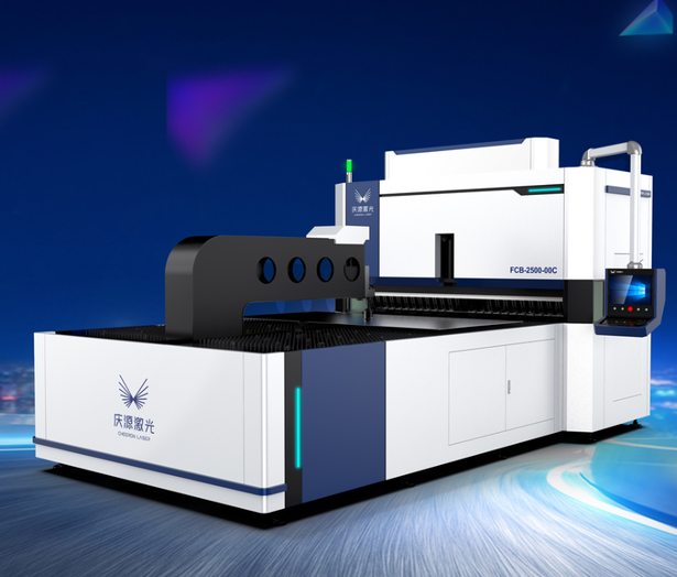 1739349560772791.png image.png