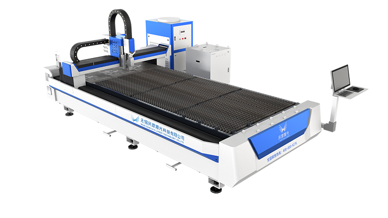 1762416091592528.png oooo1.png